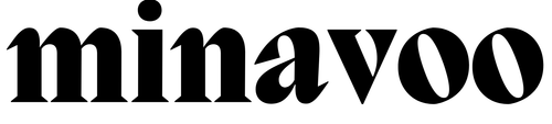 Minavoo